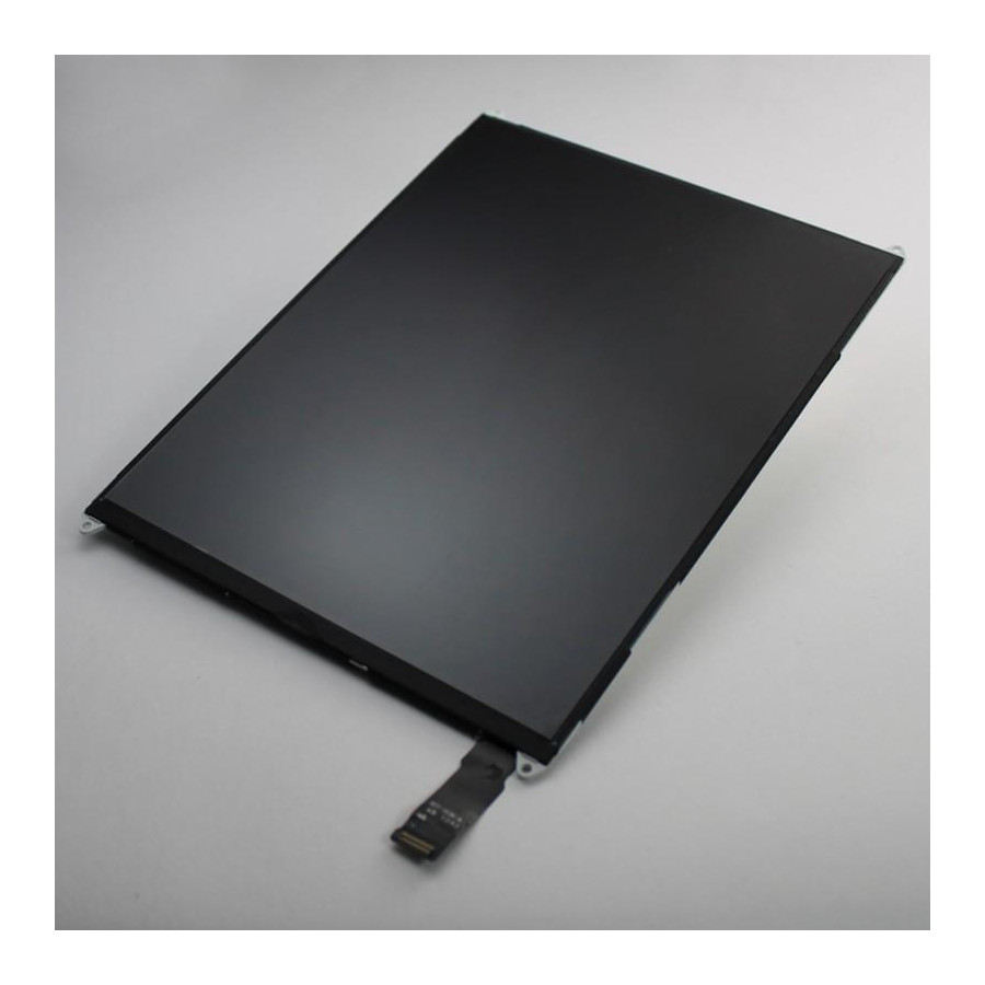 LCD Per iPad mini 2 Retina A1489 A1490 A1491 AAA+