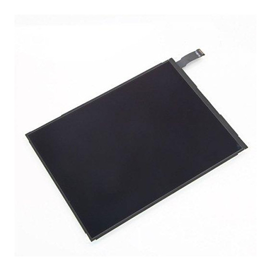 Schermo LCD per iPad 3 mini A1599 A1600 Originale LG