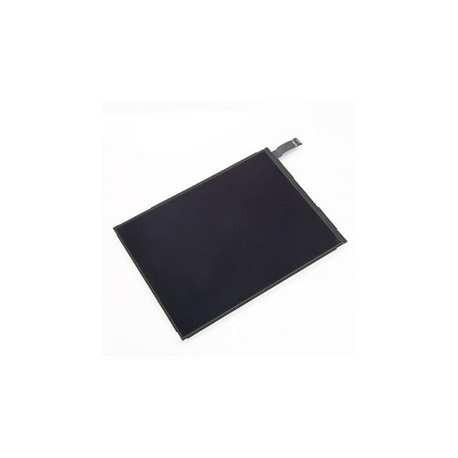 Schermo LCD per iPad 3 mini A1599 A1600 Originale LG