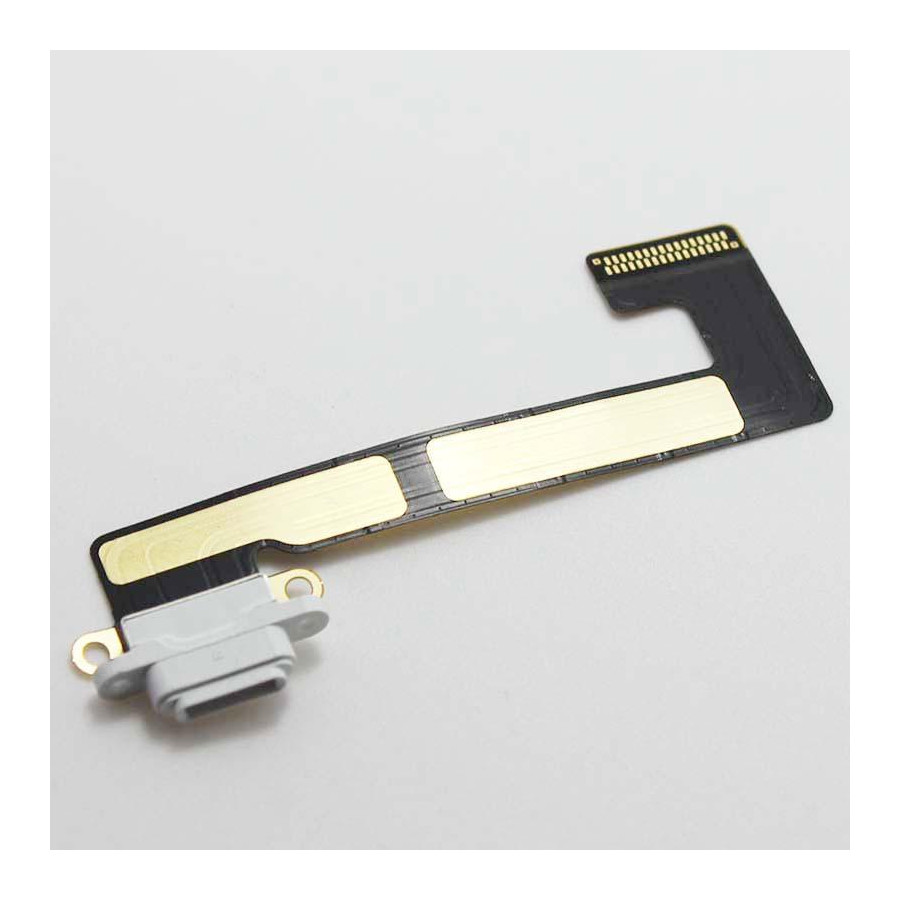 Connettore Carica Dock iPad Mini 2 - 3 Bianco