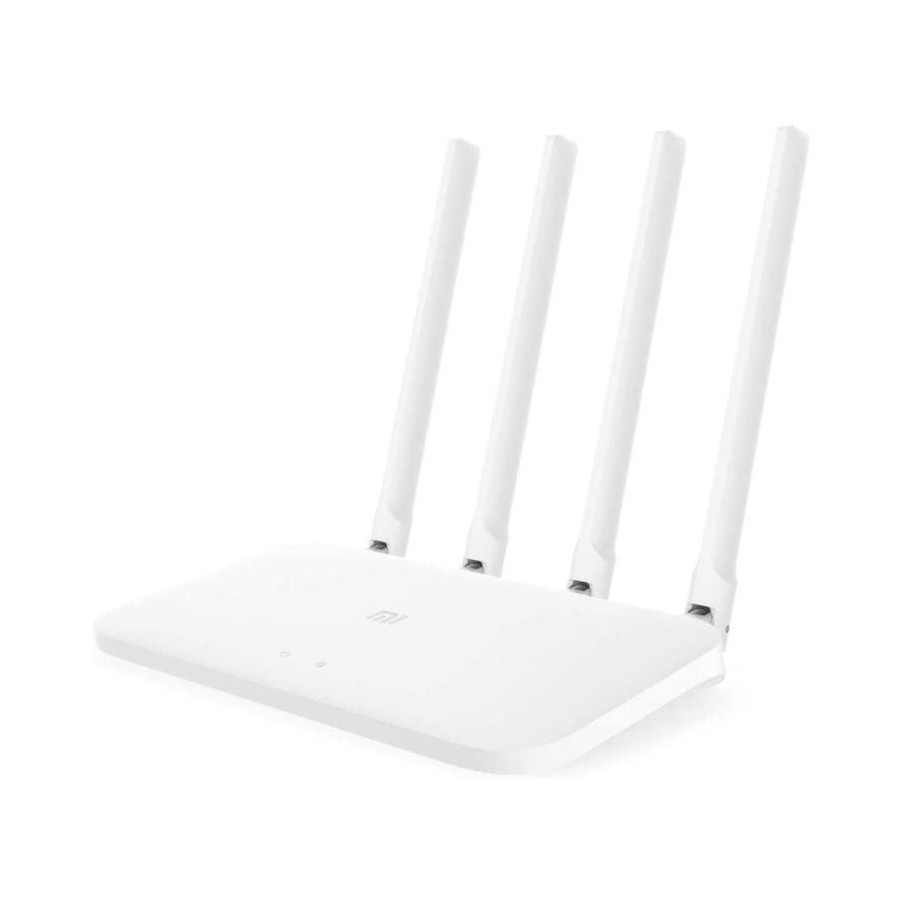 Xiaomi Mi Router 4A