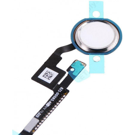 $productcomments_product->name