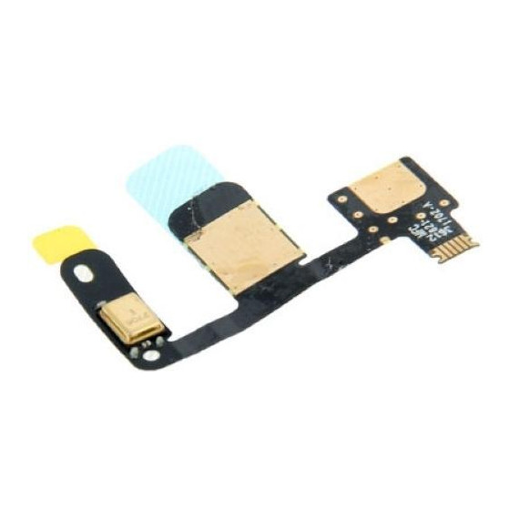 Microfono per iPad Mini 1 - 2 - 3