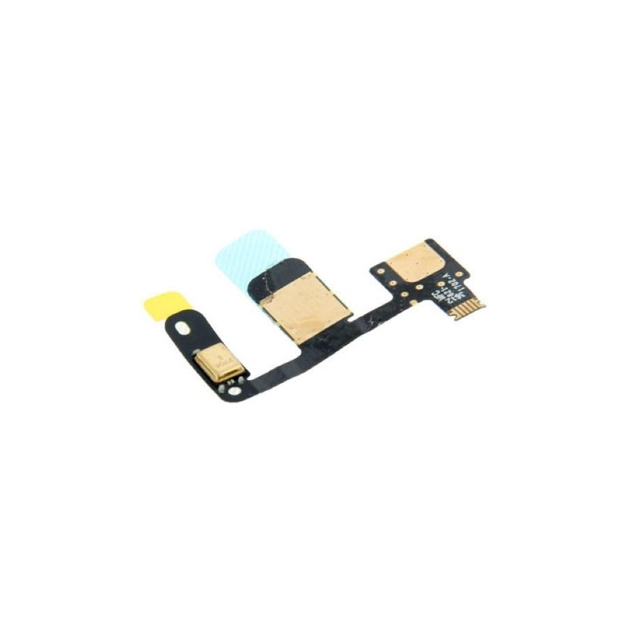 Microfono per iPad Mini 1 - 2 - 3