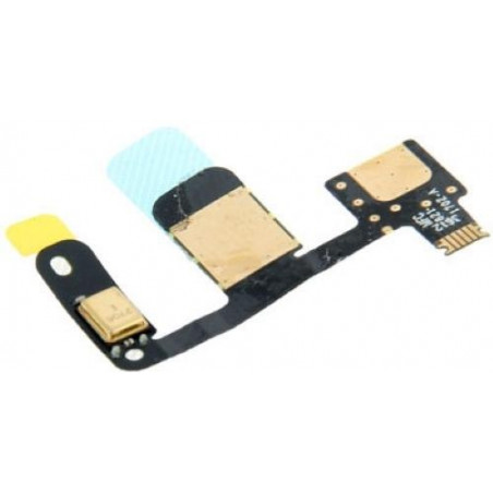 $productcomments_product->name