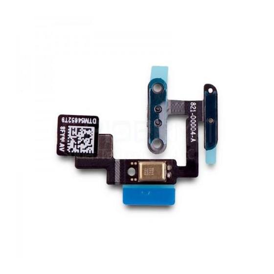 Microfono per iPad Mini 4