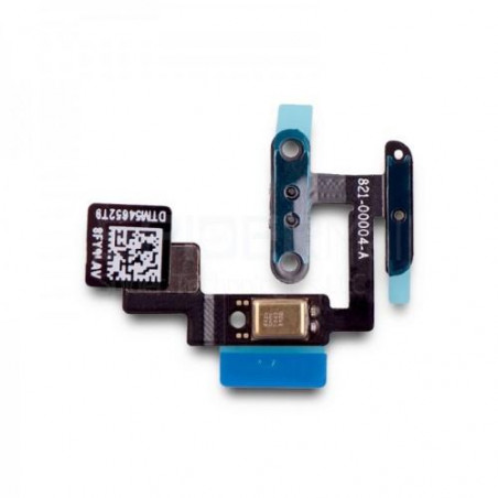 $productcomments_product->name