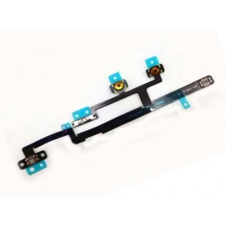 $productcomments_product->name