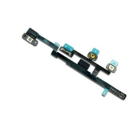 $productcomments_product->name