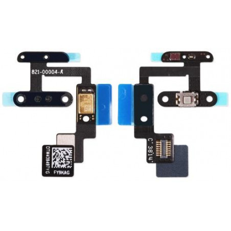 $productcomments_product->name