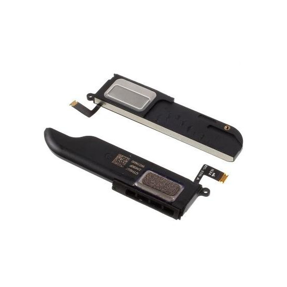 Altoparlante per iPad Mini 4