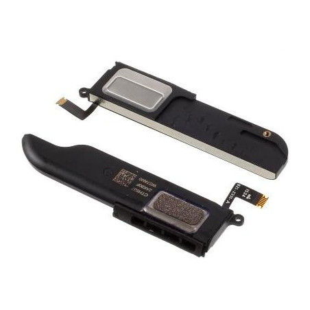 $productcomments_product->name