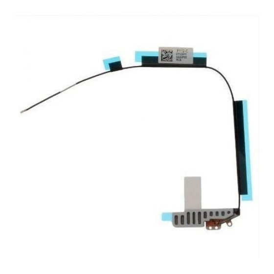 Cavo Wi-Fi per iPad Mini