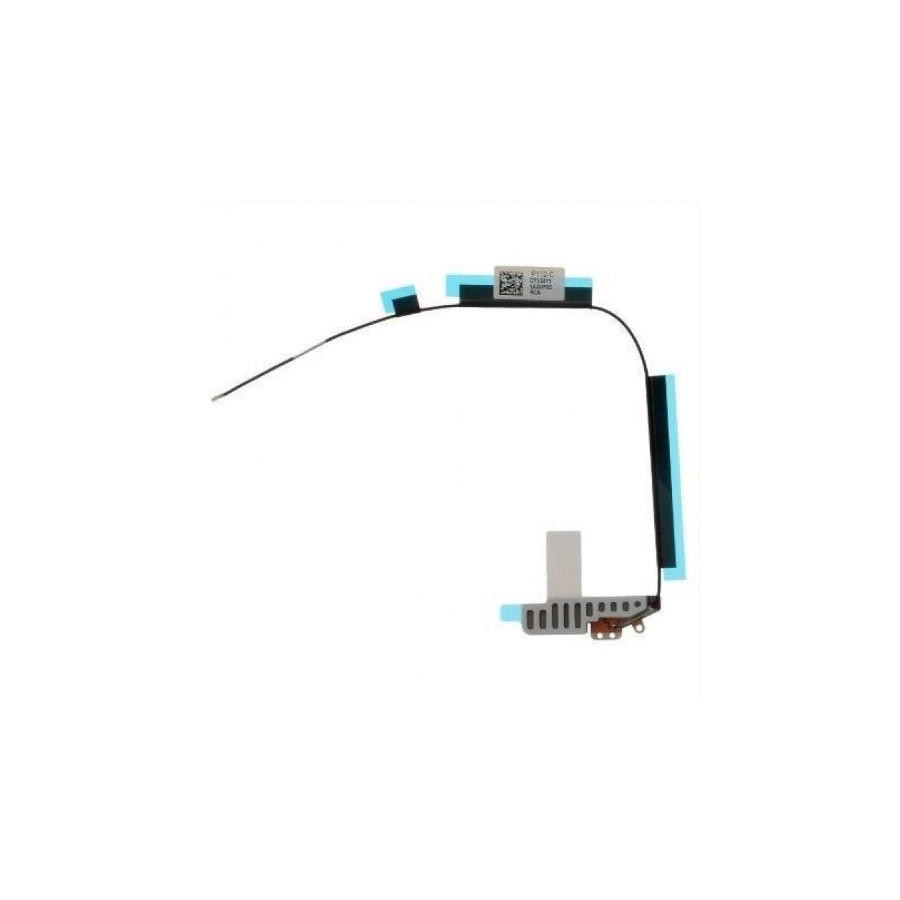 Cavo Wi-Fi per iPad Mini