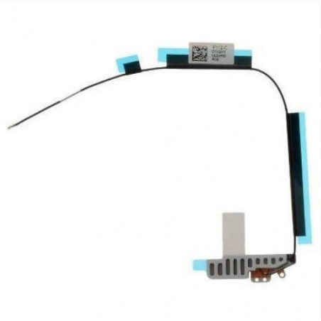 $productcomments_product->name