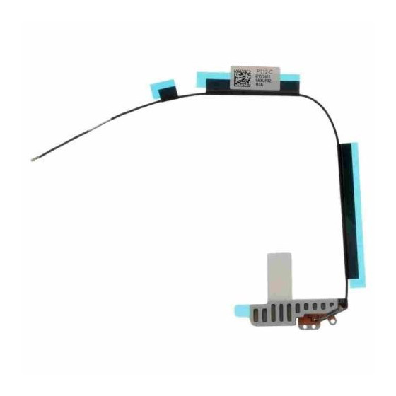 Cavo Wi-Fi per iPad Mini 4