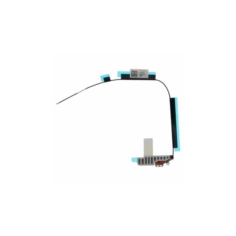 Cavo Wi-Fi per iPad Mini 4