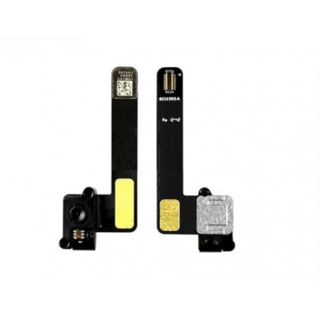 $productcomments_product->name