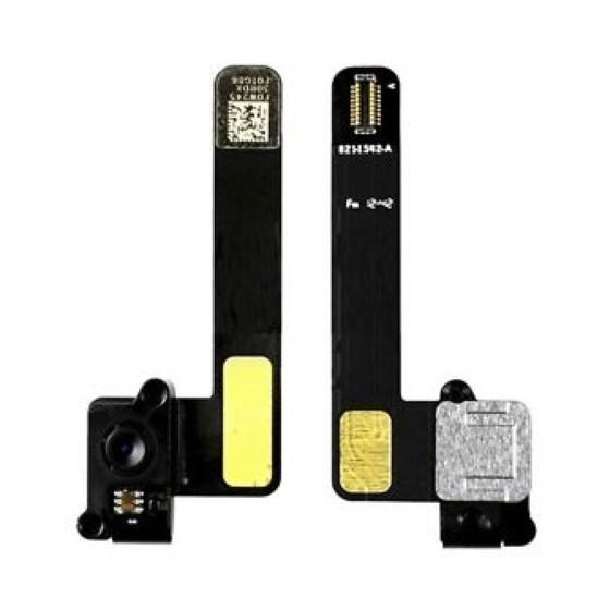 Telecamera frontale per iPad Mini 2 - 3