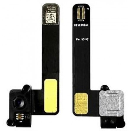 $productcomments_product->name