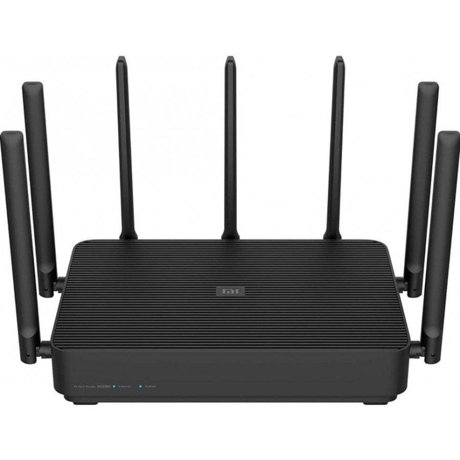 Xiaomi Mi AIoT Router AC2350 - Smart Home Router