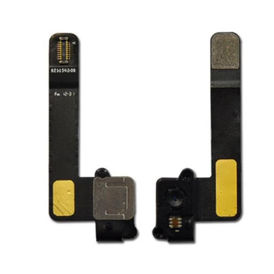 Telecamera frontale per iPad Mini 3 e 2