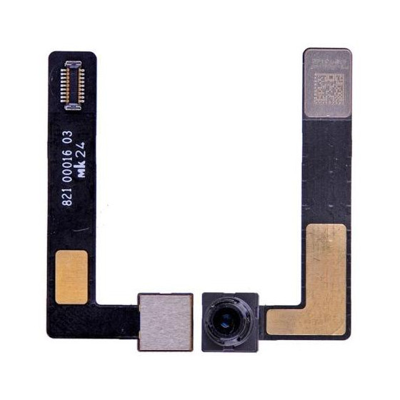 Telecamera frontale per iPad Mini 4