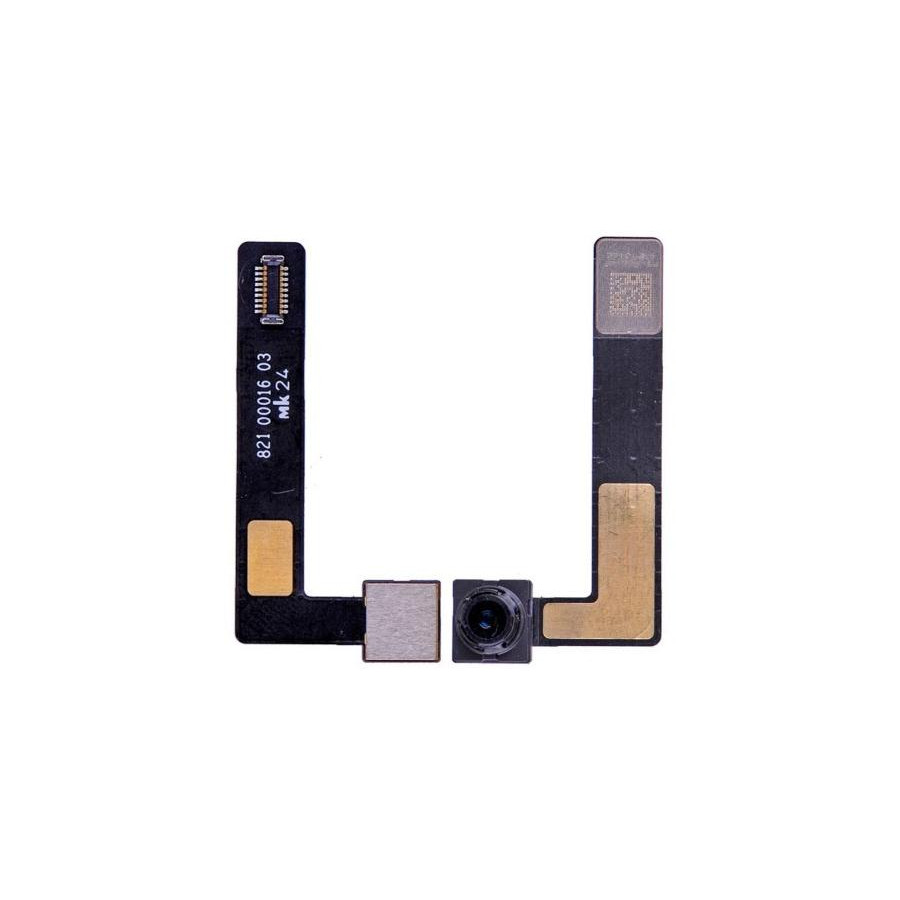 Telecamera frontale per iPad Mini 4