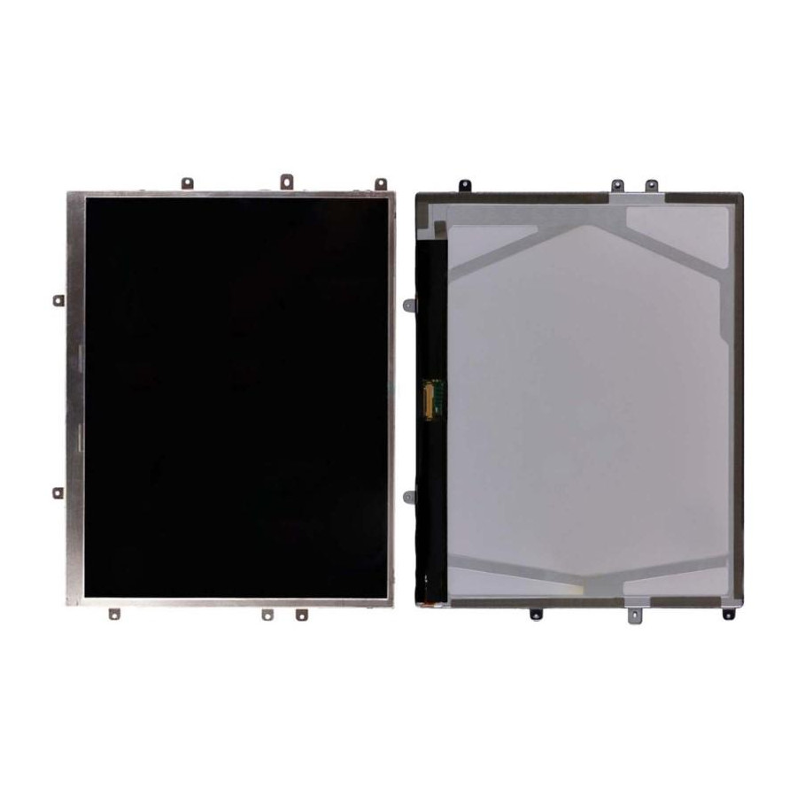 LCD Originale Ricambio per iPad 1 A1219 A1337