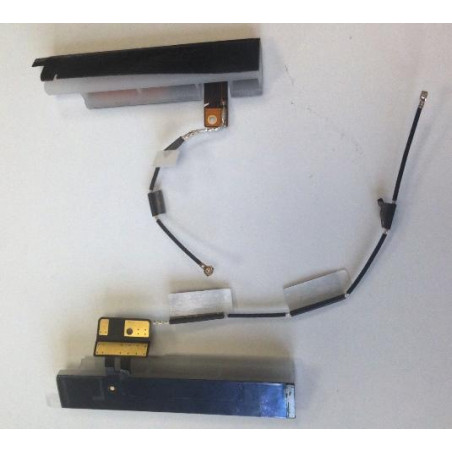 $productcomments_product->name