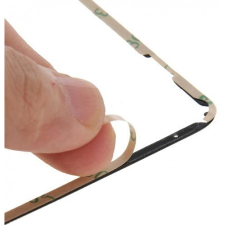 $productcomments_product->name