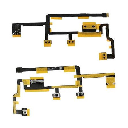 $productcomments_product->name