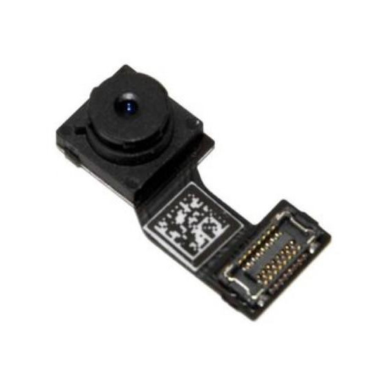 Telecamera posteriore per iPad 2