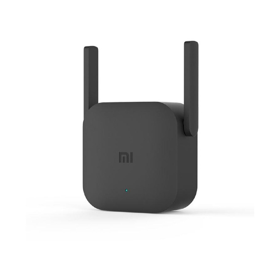 Xiaomi Mi Wi-Fi Extender PRO