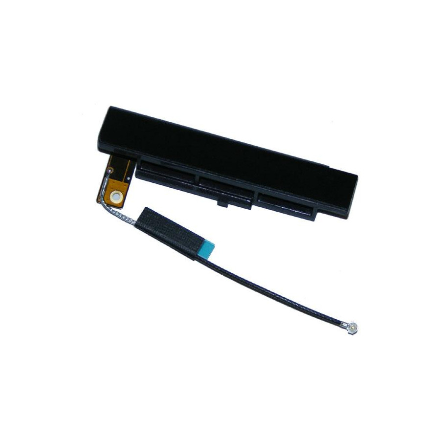 Antenna Sinistra per New iPad (iPad 3)