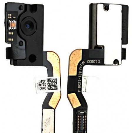 $productcomments_product->name