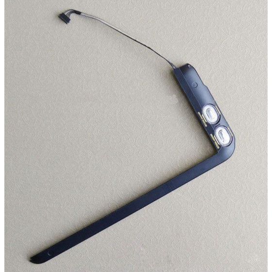 Altoparlante e Suoneria per (iPad 3) / iPad 4 Apple