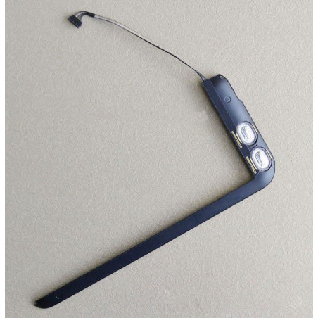 $productcomments_product->name