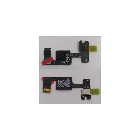 $productcomments_product->name