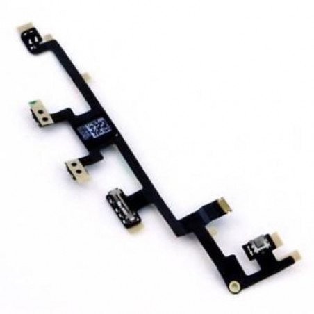 $productcomments_product->name