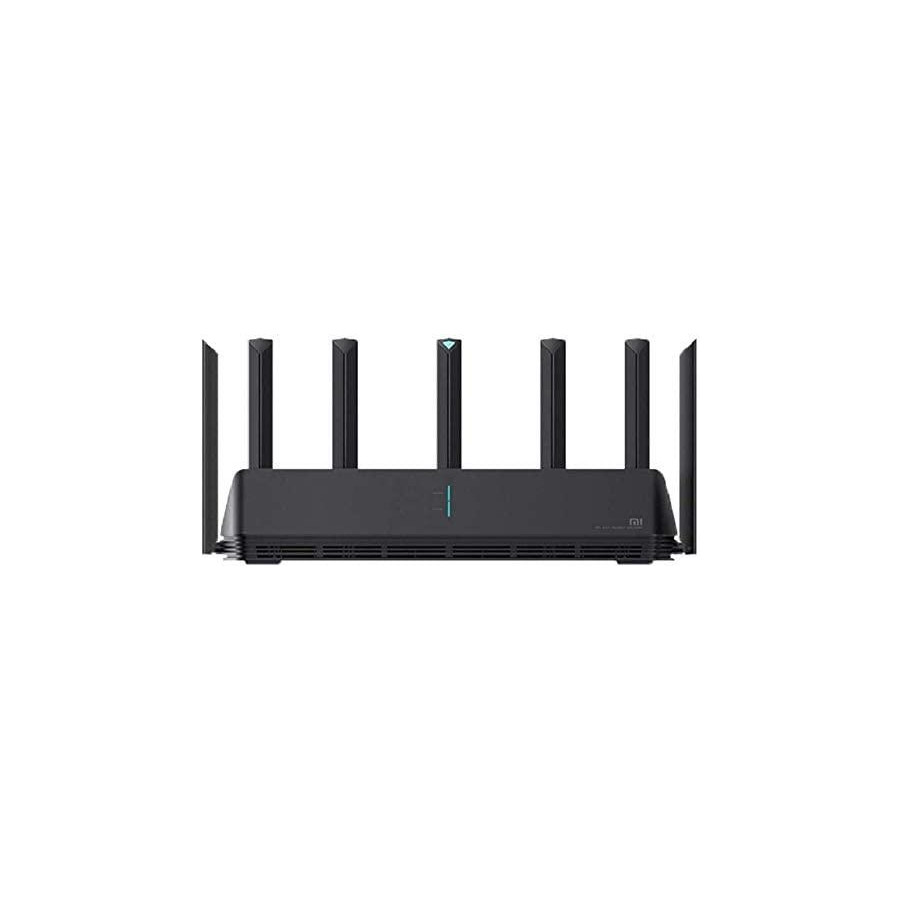 Xiaomi Mi AIoT Router AX 3600
