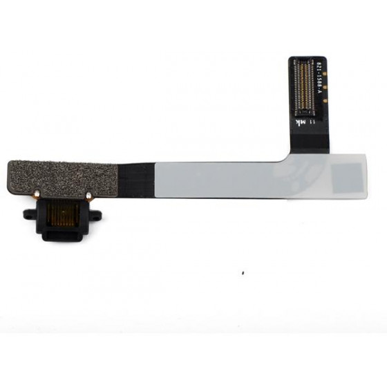 Cavo Flex e Connettore Carica per iPad 4