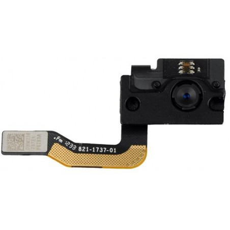 $productcomments_product->name