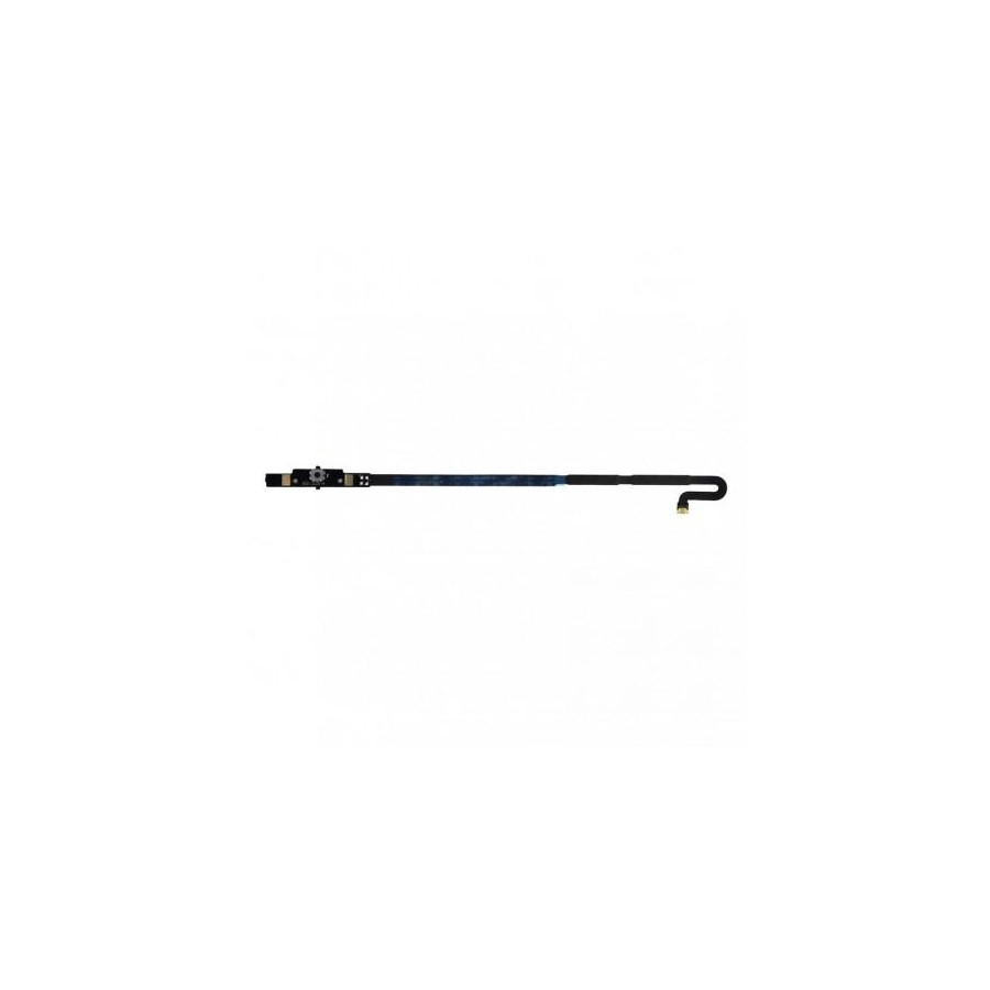 Home Button Flat cable per Apple iPad 4 A1458 A1459 A1460