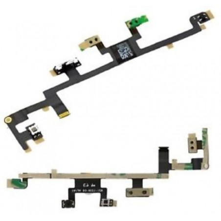 $productcomments_product->name