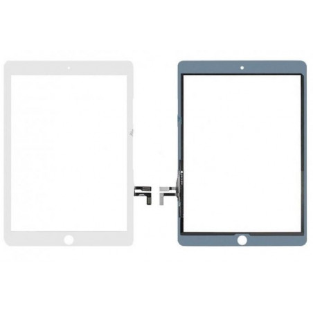 $productcomments_product->name