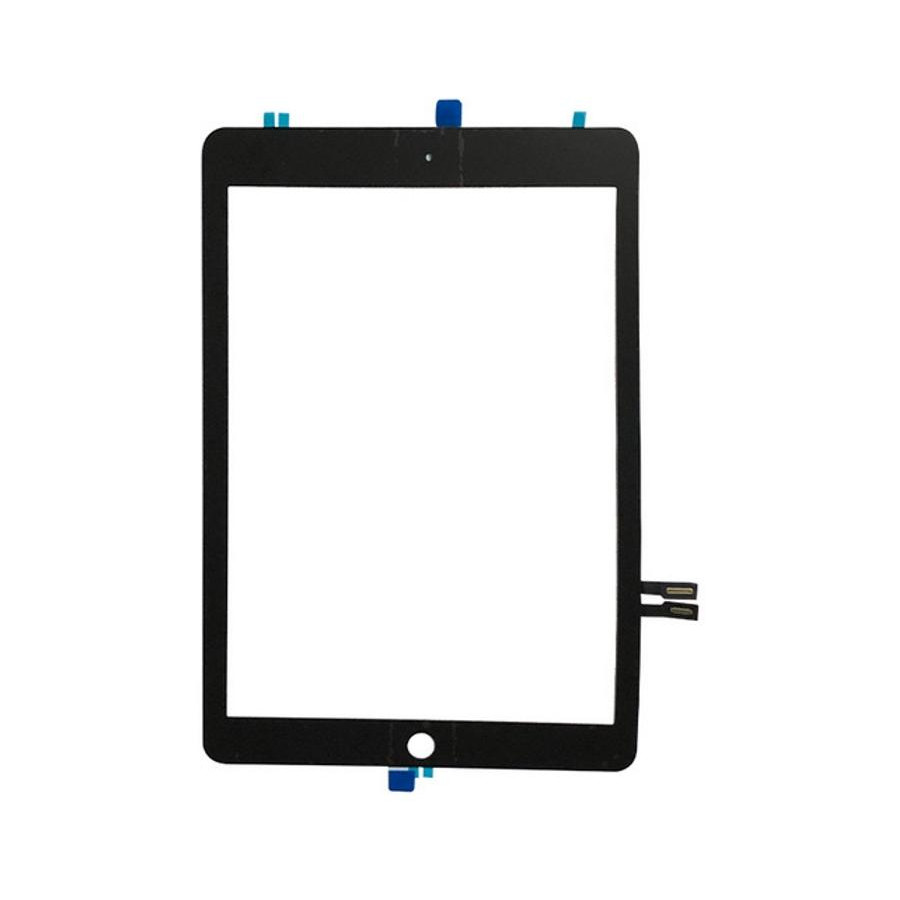 Touch Screen per iPad 2018 6 Generazione A1893 A1954 Nero