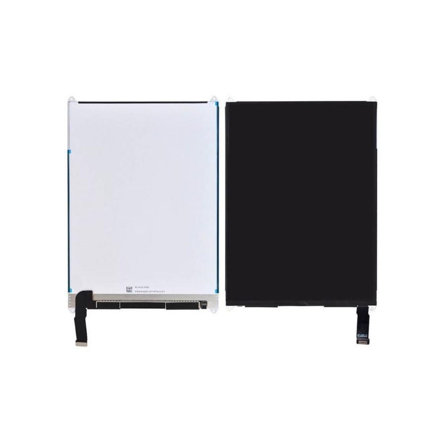 Lcd ricambio per iPad 6 2018 A1893 A1954