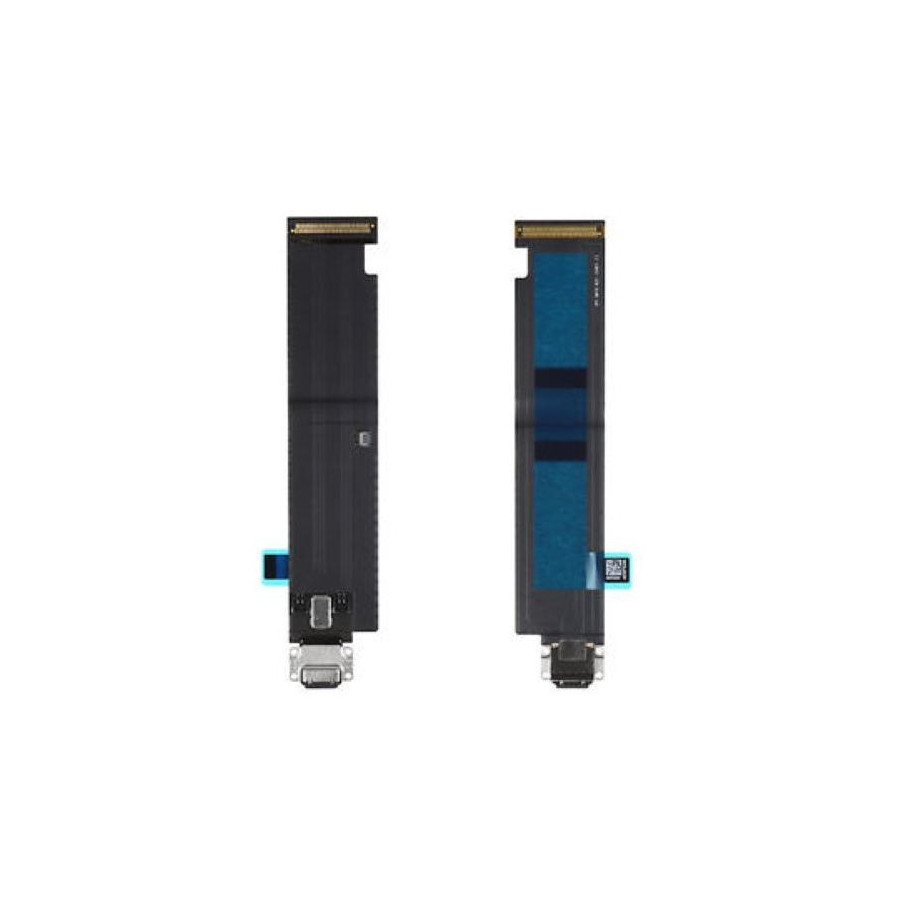Connettore Dock Carica e dati per iPad Pro 12,9 Nero