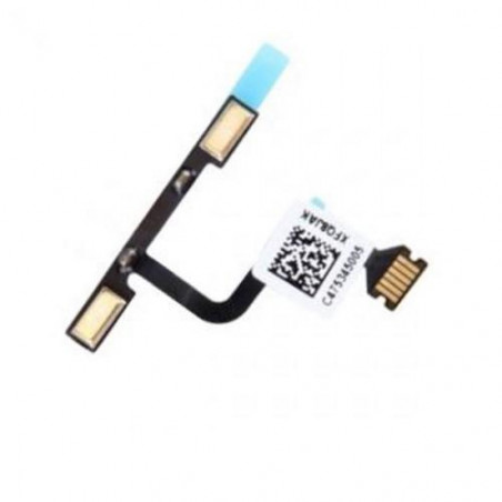 $productcomments_product->name